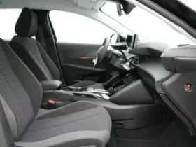 Peugeot e-208 (2023) thumbnail 24