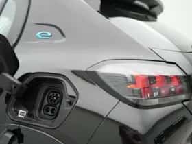 Peugeot e-208 (2023) thumbnail 27