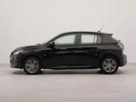 Peugeot e-208 (2023) thumbnail 31