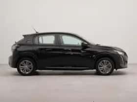Peugeot e-208 (2023) thumbnail 32