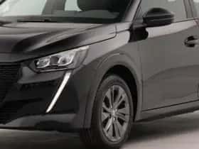 Peugeot e-208 (2023) thumbnail 33