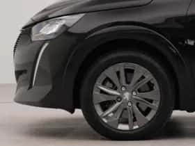 Peugeot e-208 (2023) thumbnail 36