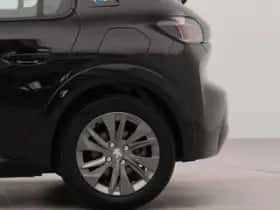 Peugeot e-208 (2023) thumbnail 37