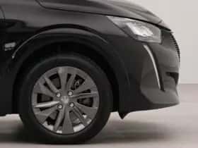 Peugeot e-208 (2023) thumbnail 39