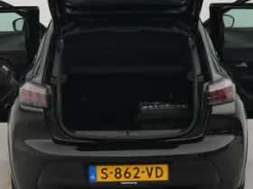 Peugeot e-208 (2023) thumbnail 40