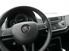 Škoda Citigo (2020) thumbnail 12