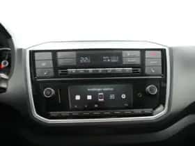 Škoda Citigo (2020) thumbnail 14