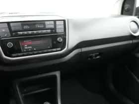 Škoda Citigo (2020) thumbnail 15
