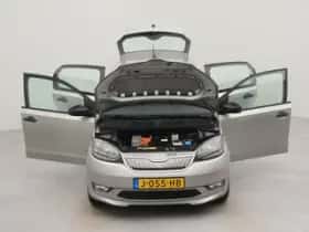 Škoda Citigo (2020) thumbnail 17