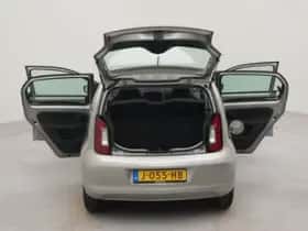 Škoda Citigo (2020) thumbnail 18