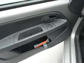 Škoda Citigo (2020) thumbnail 20