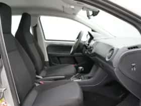 Škoda Citigo (2020) thumbnail 21
