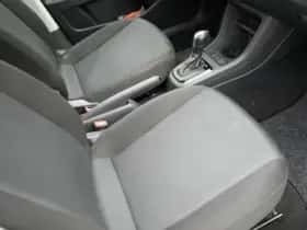Škoda Citigo (2020) thumbnail 22