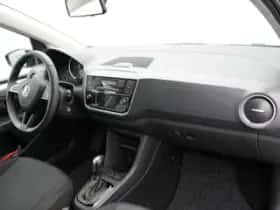 Škoda Citigo (2020) thumbnail 23