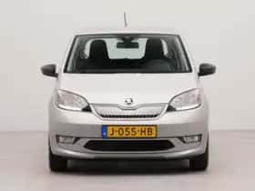 Škoda Citigo (2020) thumbnail 28