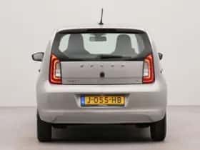 Škoda Citigo (2020) thumbnail 29