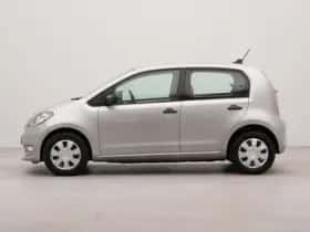 Škoda Citigo (2020) thumbnail 30
