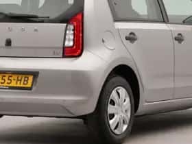 Škoda Citigo (2020) thumbnail 33