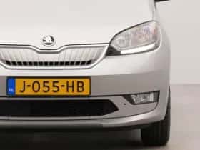 Škoda Citigo (2020) thumbnail 34