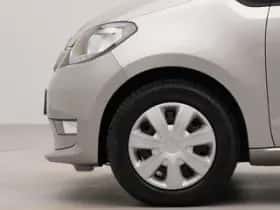 Škoda Citigo (2020) thumbnail 35