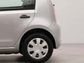 Škoda Citigo (2020) thumbnail 36