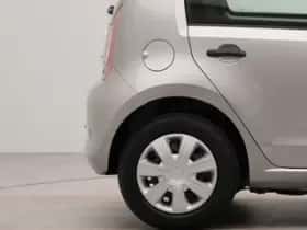 Škoda Citigo (2020) thumbnail 37