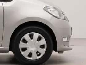 Škoda Citigo (2020) thumbnail 38