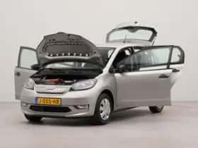 Škoda Citigo (2020) thumbnail 40
