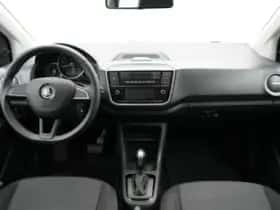 Škoda Citigo (2020) thumbnail 5