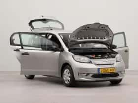Škoda Citigo (2020) thumbnail 41