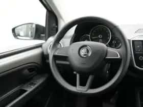 Škoda Citigo (2020) thumbnail 6