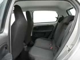 Škoda Citigo (2020) thumbnail 7