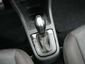 Škoda Citigo (2020) thumbnail 8