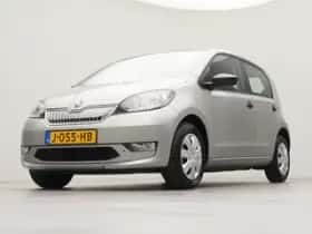 Škoda Citigo (2020) thumbnail 10