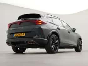 CUPRA Formentor (2026) thumbnail 11