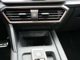 CUPRA Formentor (2026) thumbnail 14