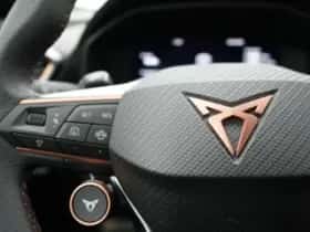 CUPRA Formentor (2026) thumbnail 16