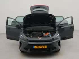 CUPRA Formentor (2026) thumbnail 17