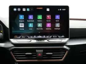 CUPRA Formentor (2026) thumbnail 19