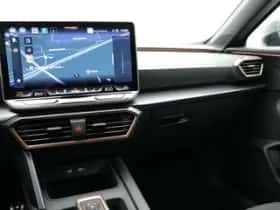 CUPRA Formentor (2026) thumbnail 23