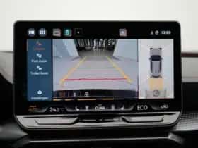 CUPRA Formentor (2026) thumbnail 24