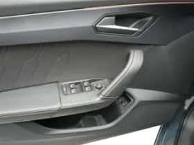 CUPRA Formentor (2026) thumbnail 26