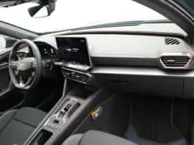 CUPRA Formentor (2026) thumbnail 29