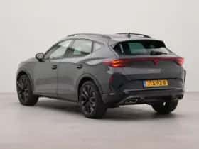 CUPRA Formentor (2026) thumbnail 4