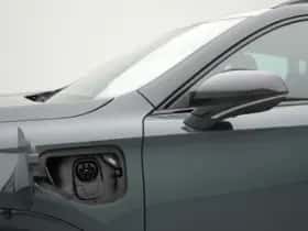 CUPRA Formentor (2026) thumbnail 31