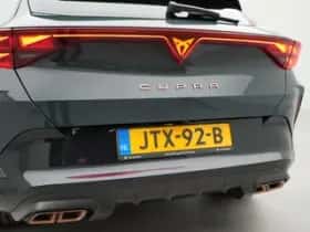 CUPRA Formentor (2026) thumbnail 34