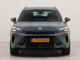 CUPRA Formentor (2026) thumbnail 35