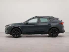 CUPRA Formentor (2026) thumbnail 37
