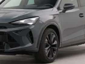 CUPRA Formentor (2026) thumbnail 39