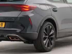 CUPRA Formentor (2026) thumbnail 40